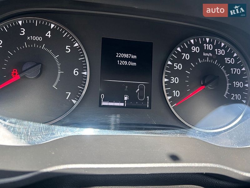 Внедорожник / Кроссовер Renault Duster 2019 в Борисполе фото 16 Внедорожник / Кроссовер Renault Duster 2019 в Борисполе