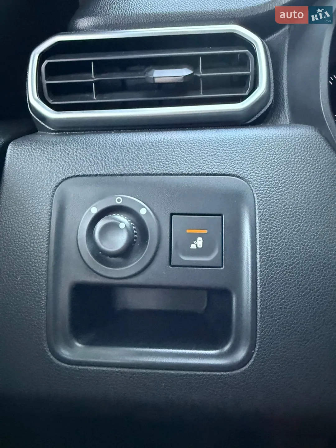 2018 Renault Duster - мініатюра 16