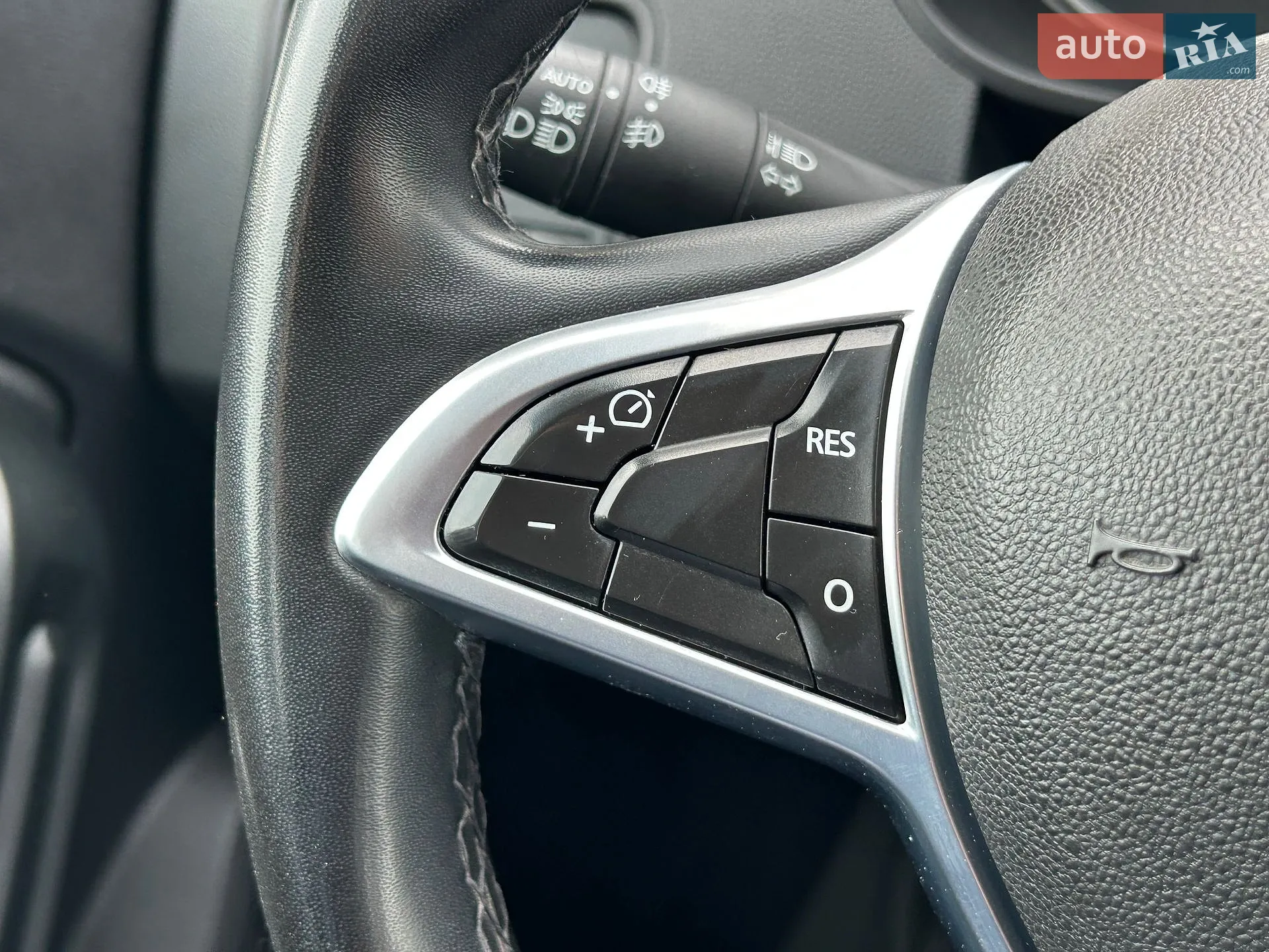 2021 Renault Duster - мініатюра 28