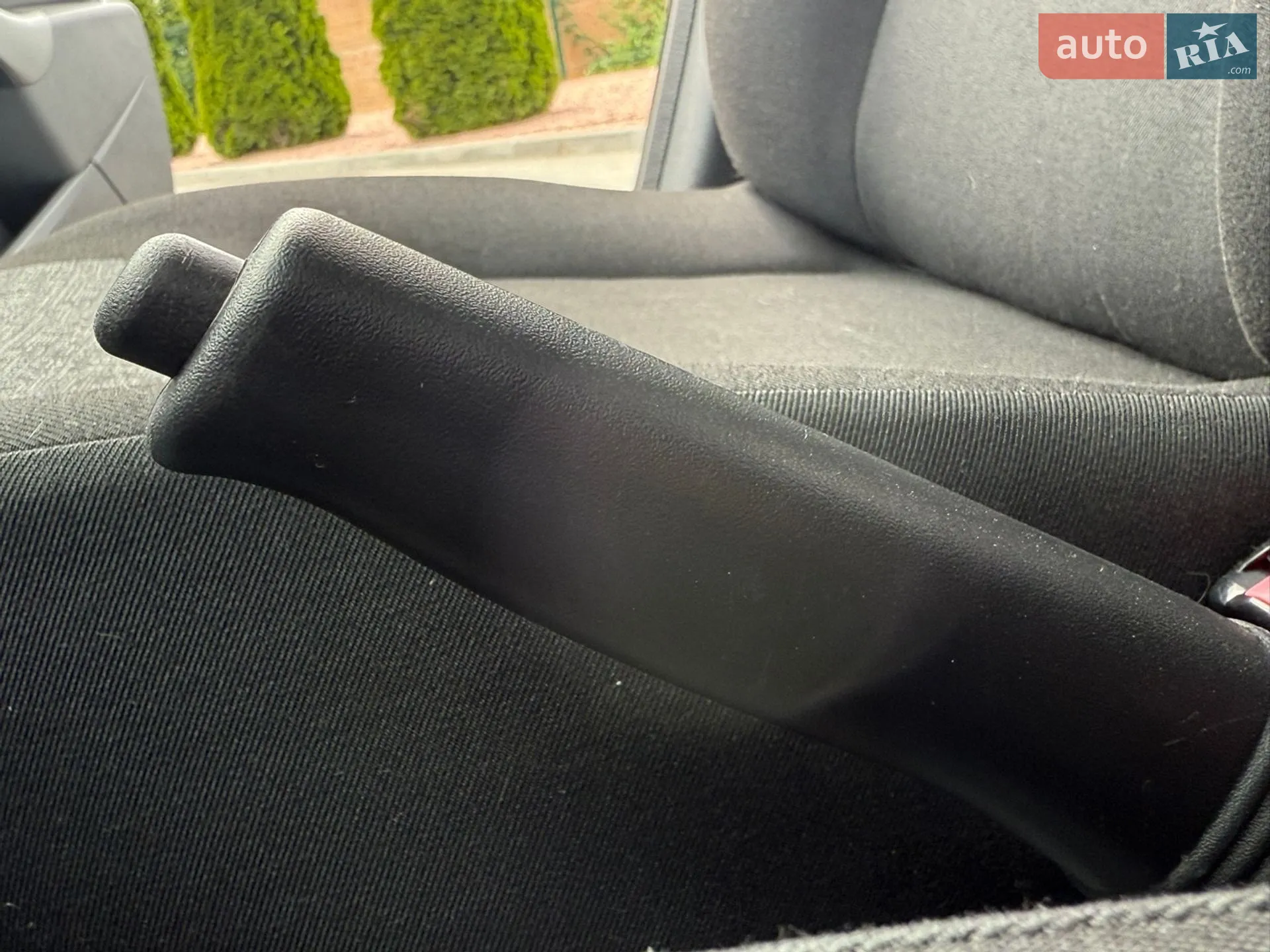 2013 Renault Duster - мініатюра 95