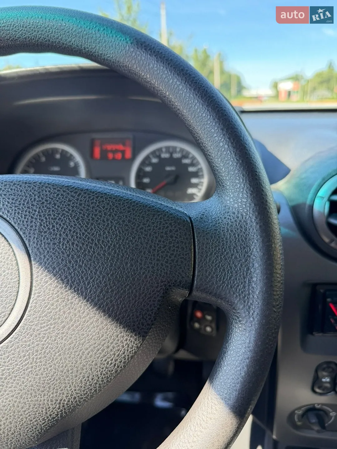 2013 Renault Duster - мініатюра 10