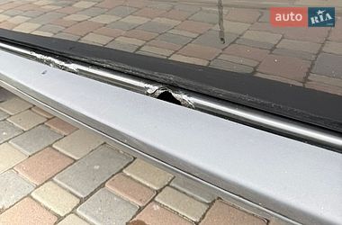 Позашляховик / Кросовер Renault Duster 2012 в Лубнах