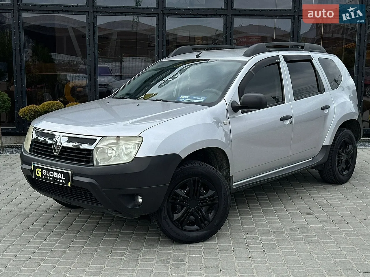 2022 Ford Escape - мініатюра 16