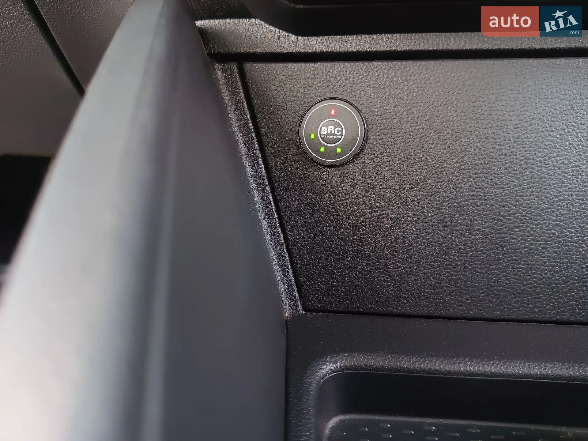 2020 Renault Duster - мініатюра 30