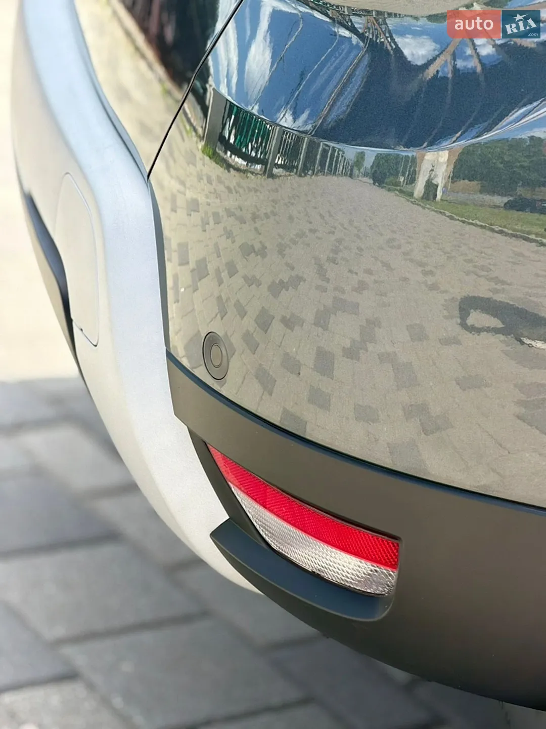 2021 Renault Duster - мініатюра 48