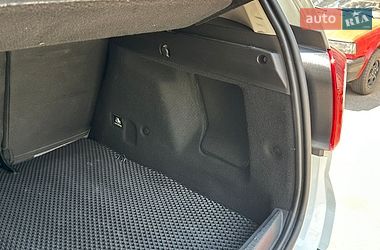 Позашляховик / Кросовер Renault Duster 2024 в Одесі