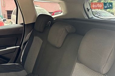 Позашляховик / Кросовер Renault Duster 2024 в Одесі