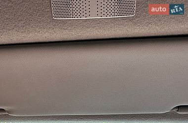 Позашляховик / Кросовер Renault Duster 2024 в Одесі