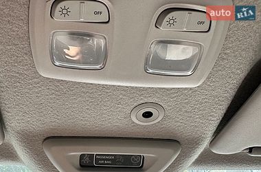 Позашляховик / Кросовер Renault Duster 2024 в Одесі