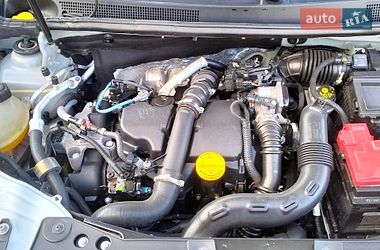 Внедорожник / Кроссовер Renault Duster 2023 в Полтаве