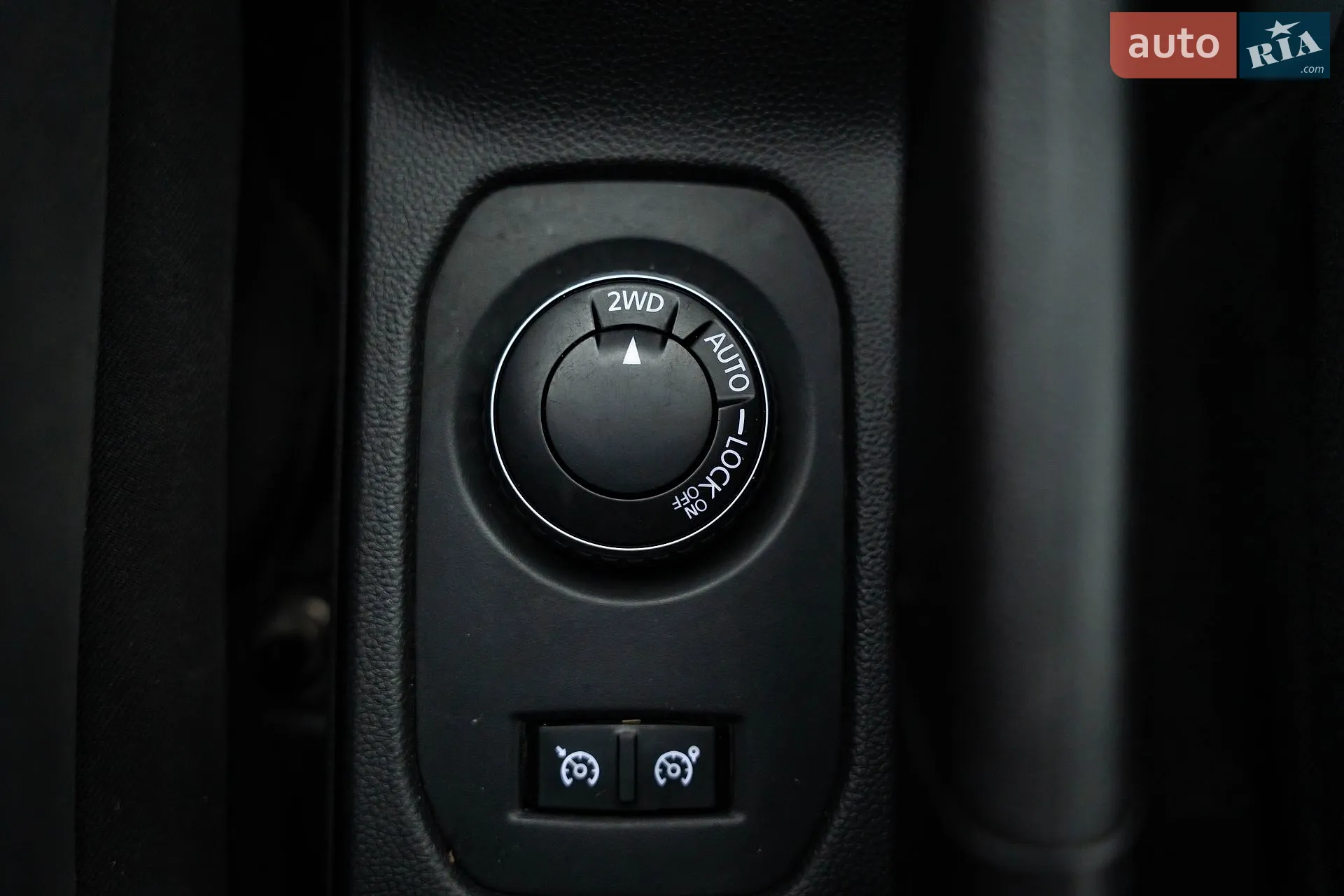2020 Renault Duster - мініатюра 19