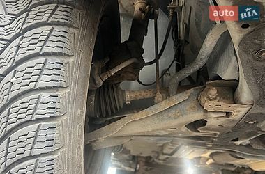 Внедорожник / Кроссовер Renault Duster 2017 в Днепре фото 62 Внедорожник / Кроссовер Renault Duster 2017 в Днепре