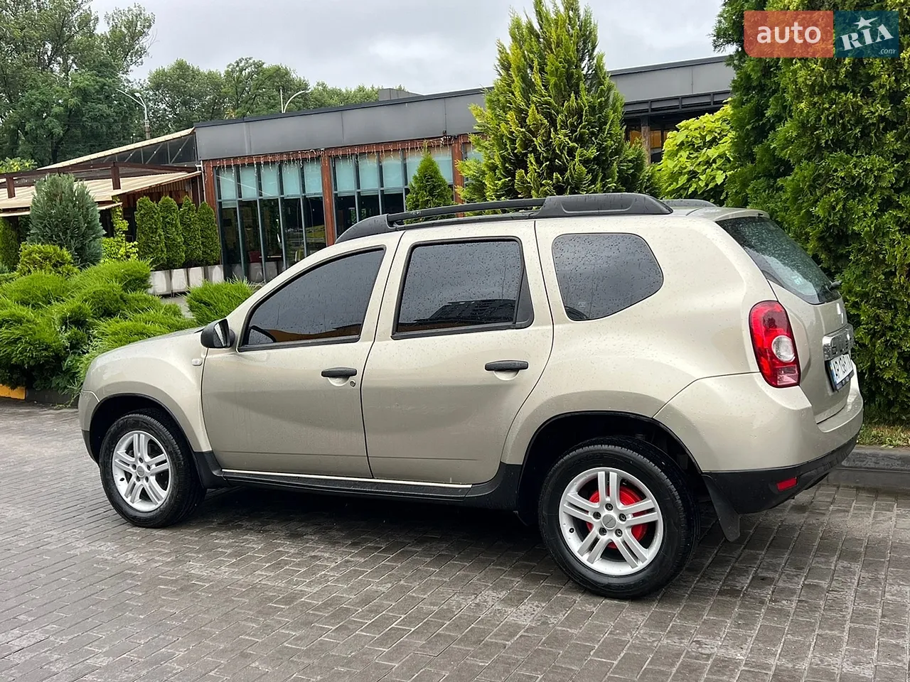 2014 Toyota Sequoia - мініатюра 35