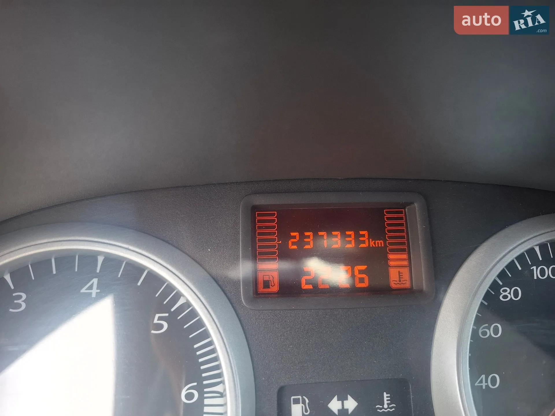 2013 Renault Duster - мініатюра 23