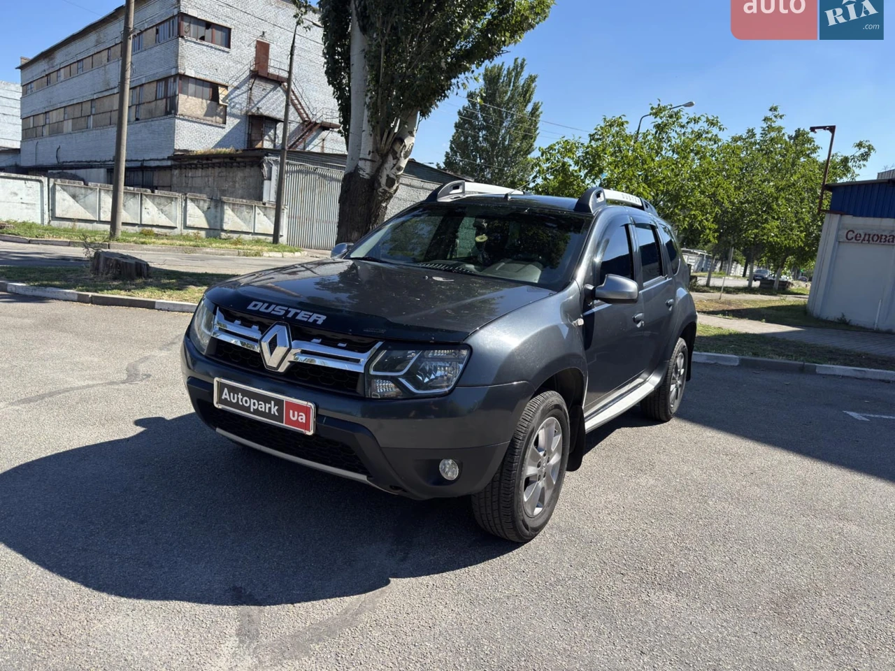 2019 Nissan Rogue - мініатюра 30