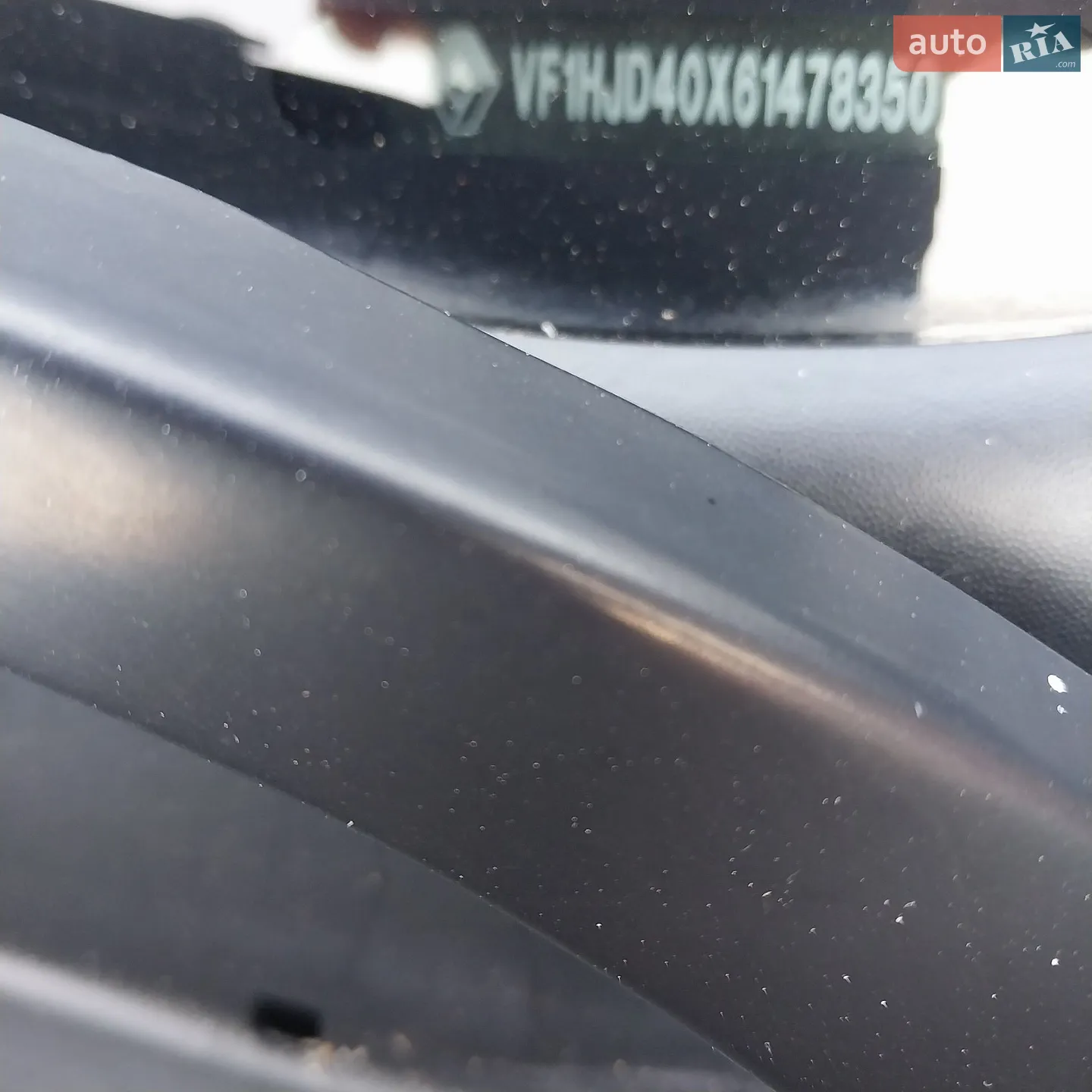 2018 Renault Duster - мініатюра 16