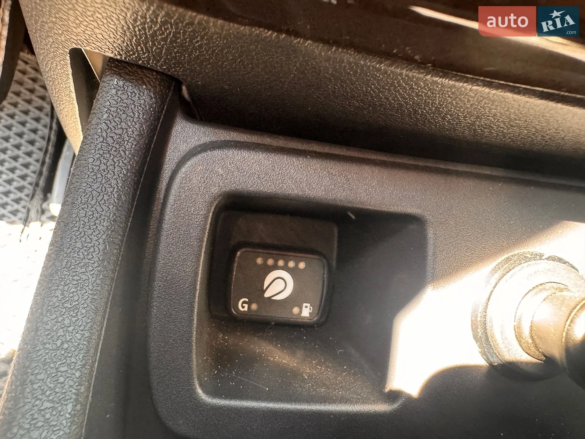 2012 Renault Duster - мініатюра 39