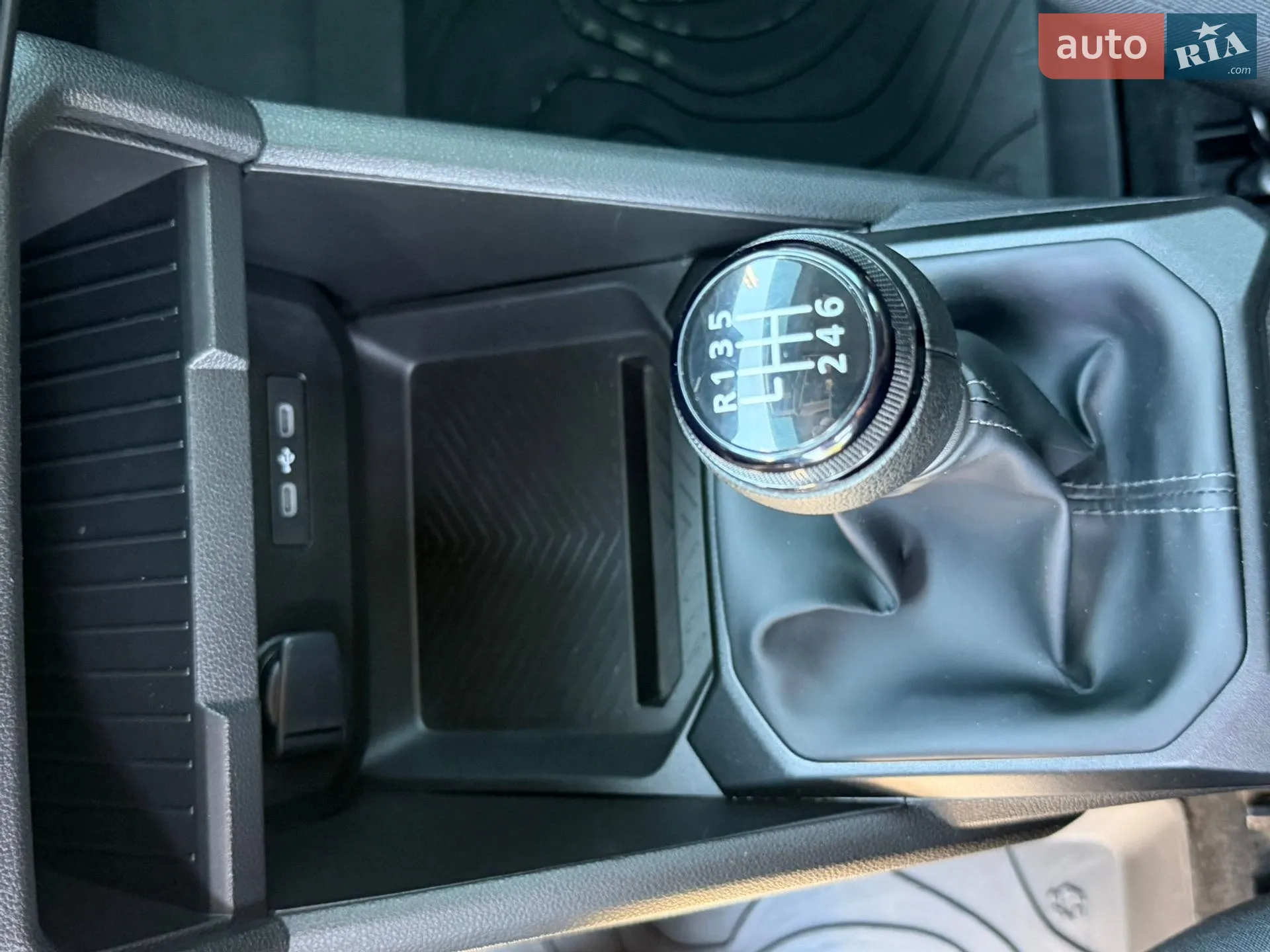 2025 Renault Duster - мініатюра 18