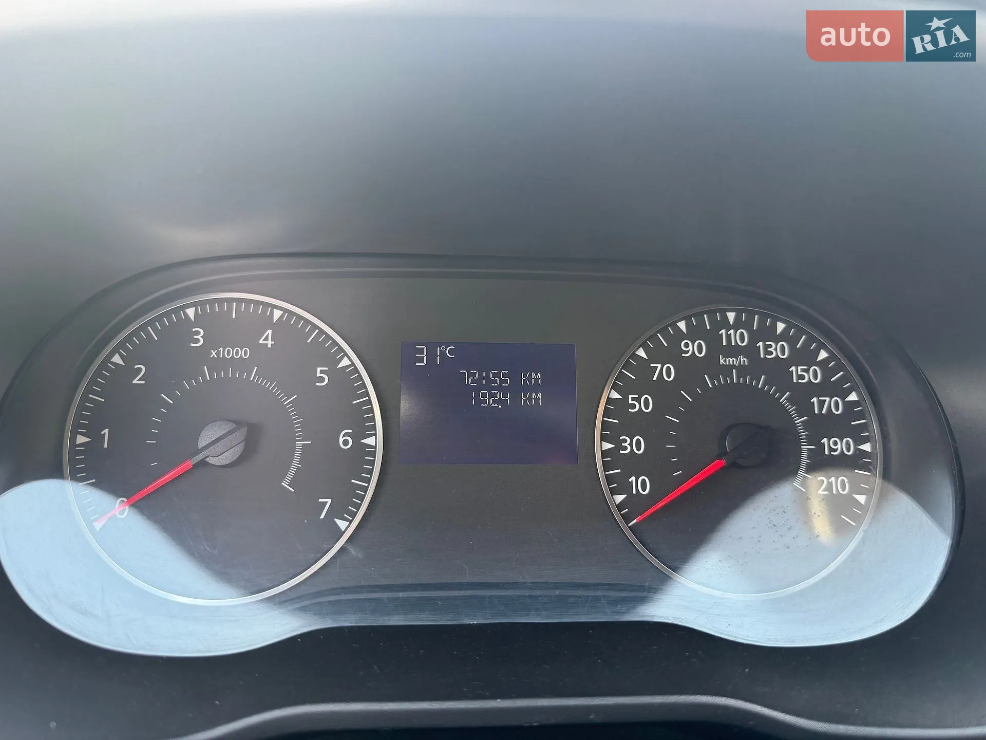 2023 Renault Duster - мініатюра 2