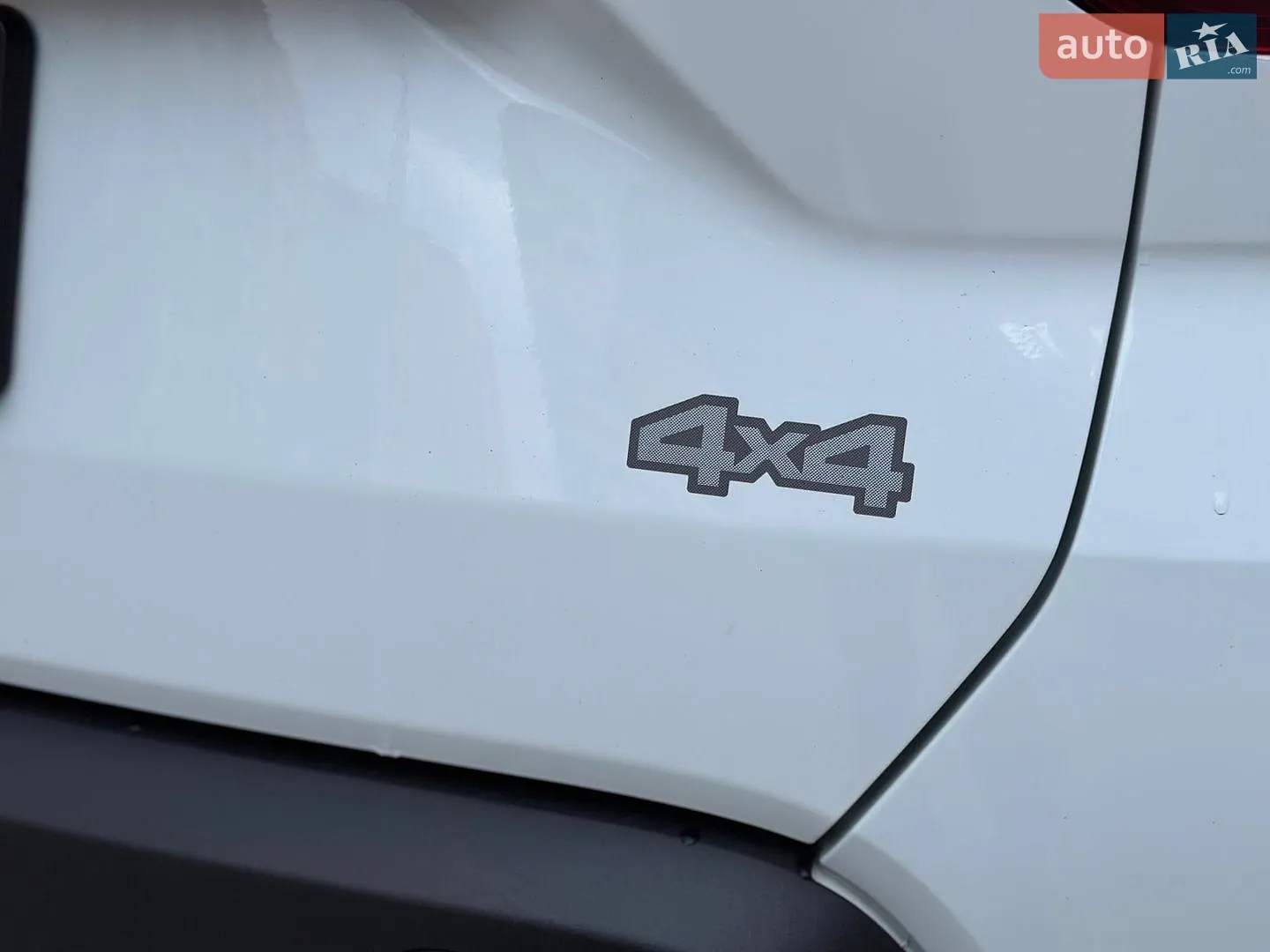 2023 Renault Duster - мініатюра 11