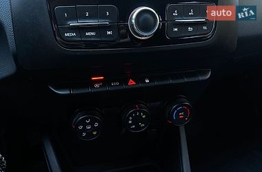 Позашляховик / Кросовер Renault Duster 2020 в Миколаєві фото 32 Позашляховик / Кросовер Renault Duster 2020 в Миколаєві