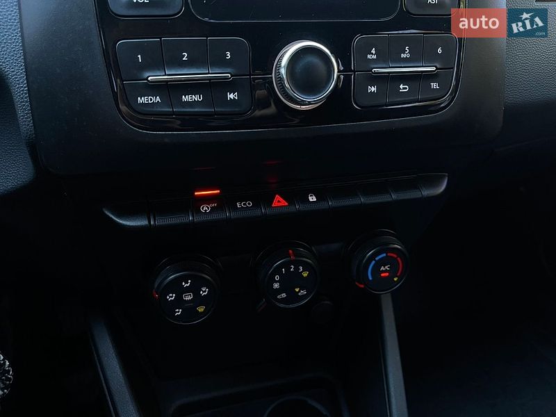 Позашляховик / Кросовер Renault Duster 2020 в Миколаєві фото 32 Позашляховик / Кросовер Renault Duster 2020 в Миколаєві