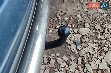 Позашляховик / Кросовер Renault Duster 2010 в Срібному фото 5 Позашляховик / Кросовер Renault Duster 2010 в Срібному