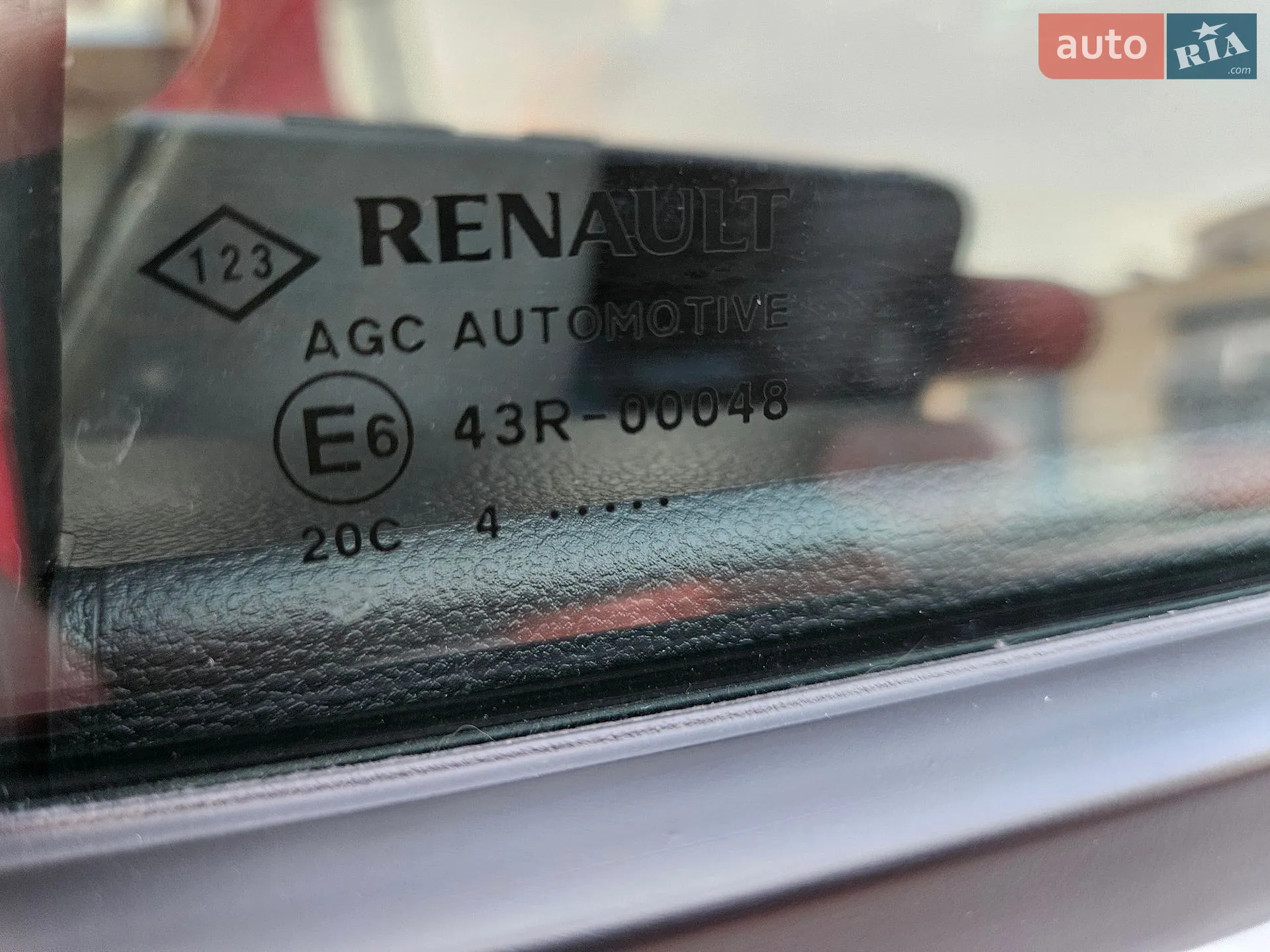2024 Renault Duster - мініатюра 77