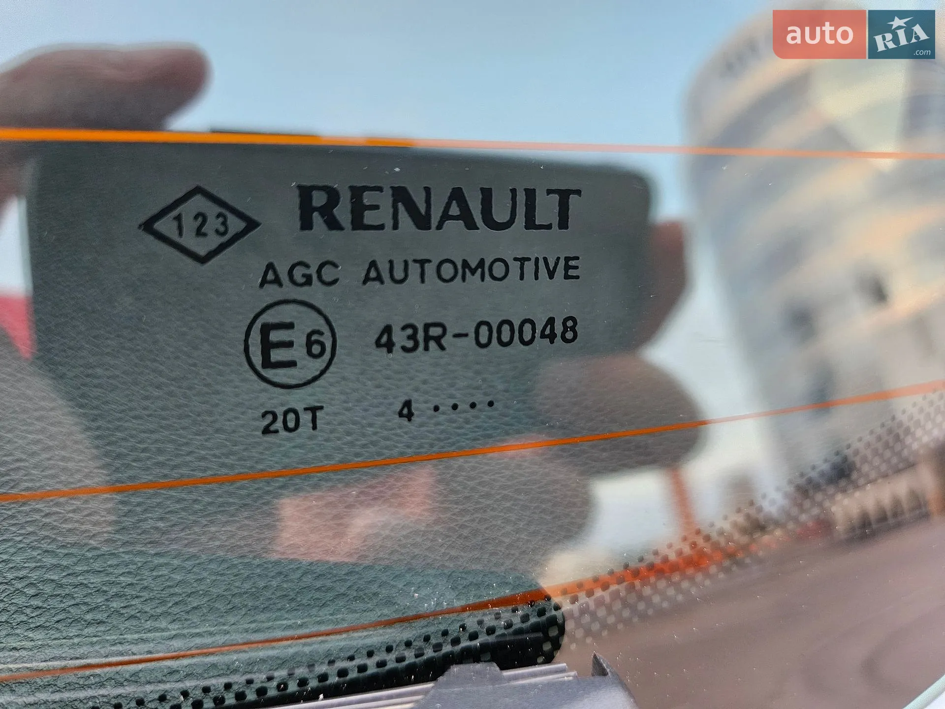 2024 Renault Duster - мініатюра 79