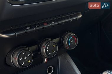 Внедорожник / Кроссовер Renault Duster 2019 в Кропивницком