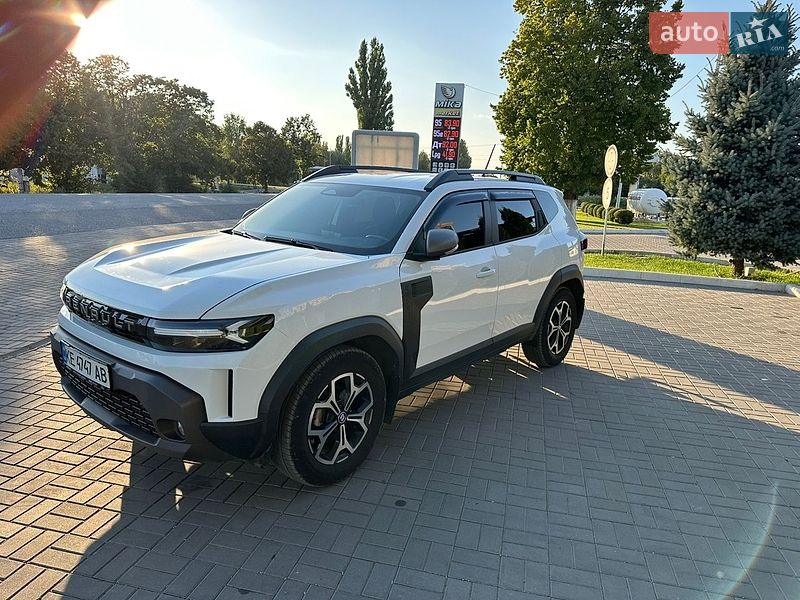 Фото объявления 5