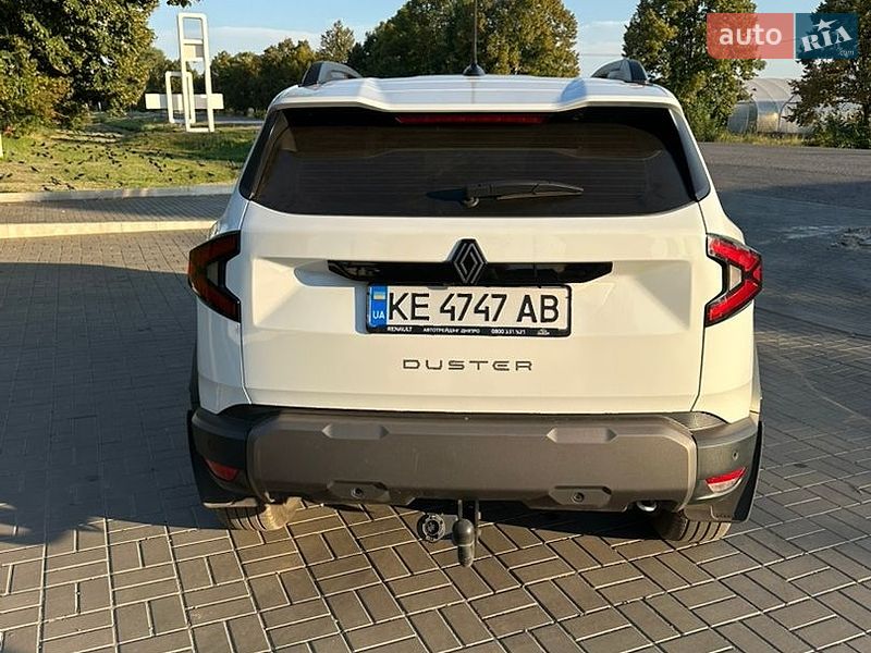 Фото объявления 8