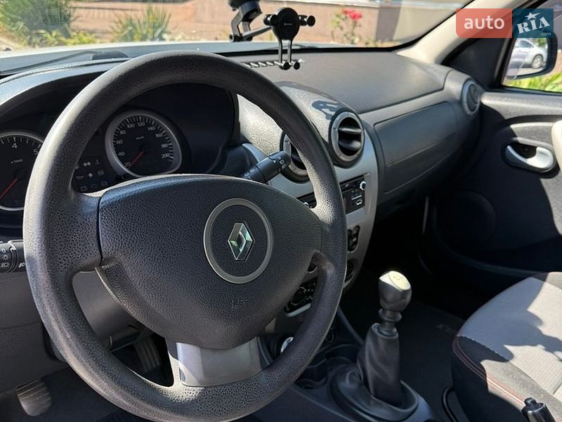 Внедорожник / Кроссовер Renault Duster 2013 в Мироновке фото 11 Внедорожник / Кроссовер Renault Duster 2013 в Мироновке