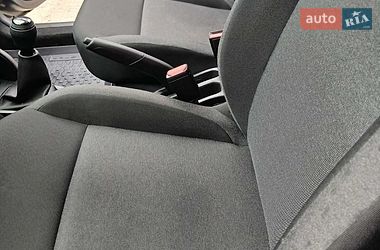 Внедорожник / Кроссовер Renault Duster 2024 в Киеве