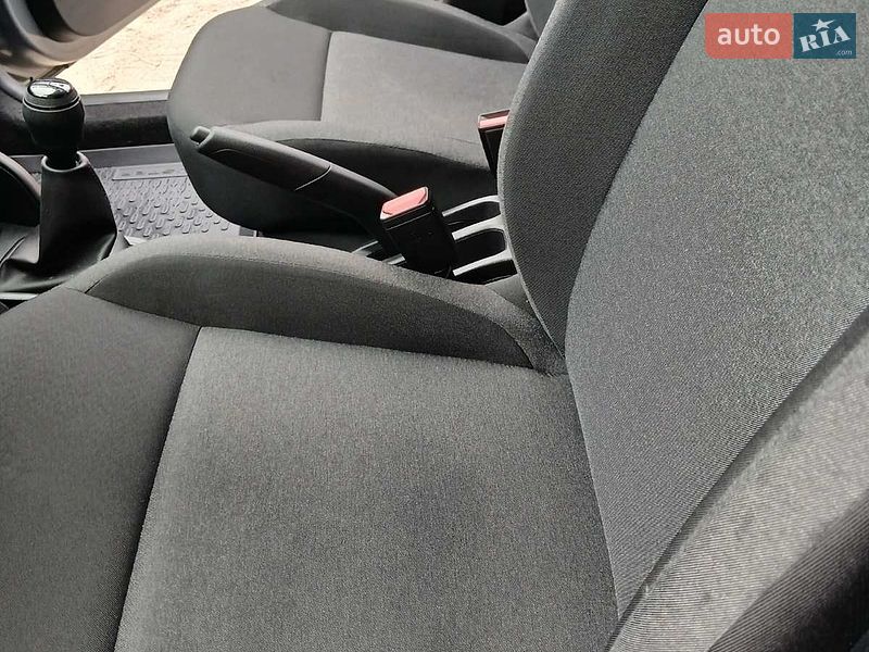 Внедорожник / Кроссовер Renault Duster 2024 в Киеве