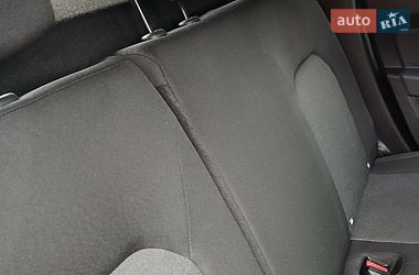 Внедорожник / Кроссовер Renault Duster 2024 в Киеве