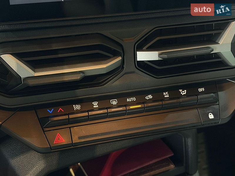 Внедорожник / Кроссовер Renault Duster 2025 в Одессе