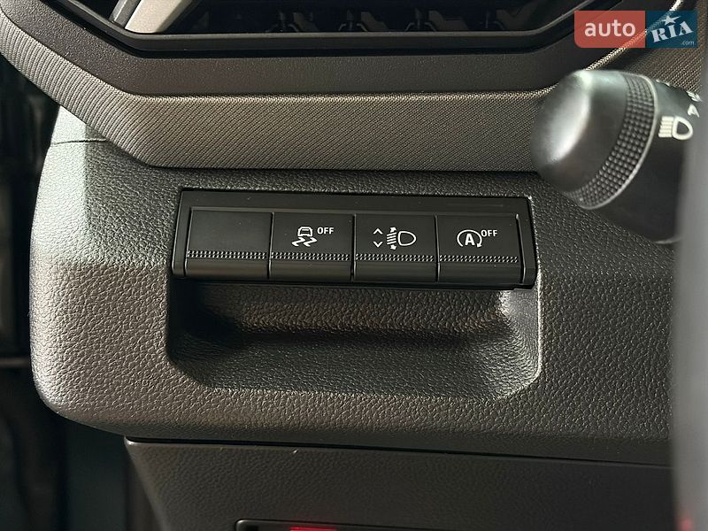 Внедорожник / Кроссовер Renault Duster 2025 в Одессе