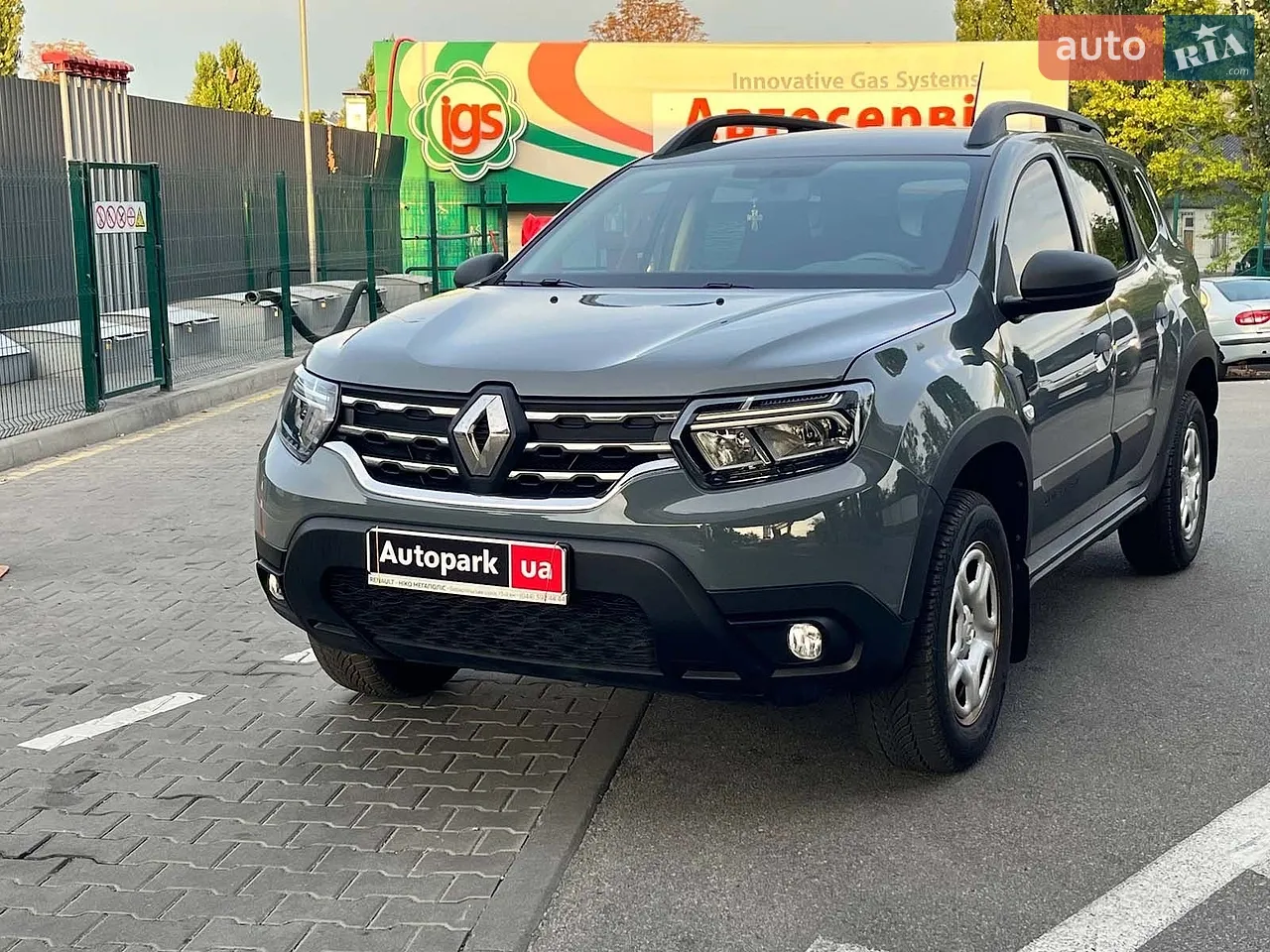 2017 Honda Pilot - мініатюра 35