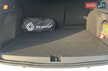 Внедорожник / Кроссовер Renault Duster 2024 в Черновцах