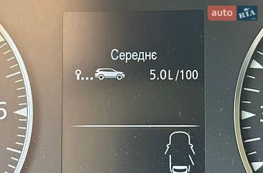 Позашляховик / Кросовер Renault Duster 2024 в Львові