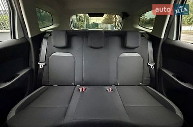 Позашляховик / Кросовер Renault Duster 2019 в Києві