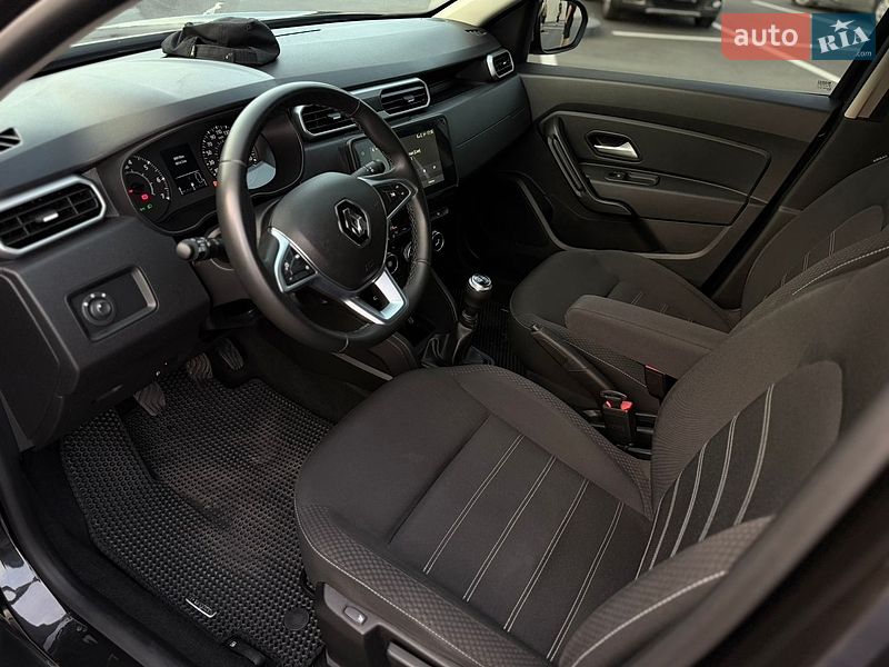 Фото оголошення 11
