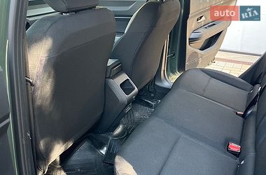 Позашляховик / Кросовер Renault Duster 2024 в Києві фото 12 Позашляховик / Кросовер Renault Duster 2024 в Києві