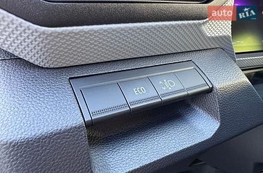 Позашляховик / Кросовер Renault Duster 2025 в Білгороді-Дністровському фото 17 Позашляховик / Кросовер Renault Duster 2025 в Білгороді-Дністровському