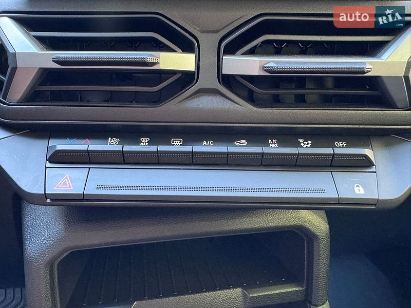 Позашляховик / Кросовер Renault Duster 2025 в Білгороді-Дністровському фото 25 Позашляховик / Кросовер Renault Duster 2025 в Білгороді-Дністровському