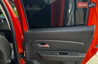 Внедорожник / Кроссовер Renault Duster 2022 в Любомле