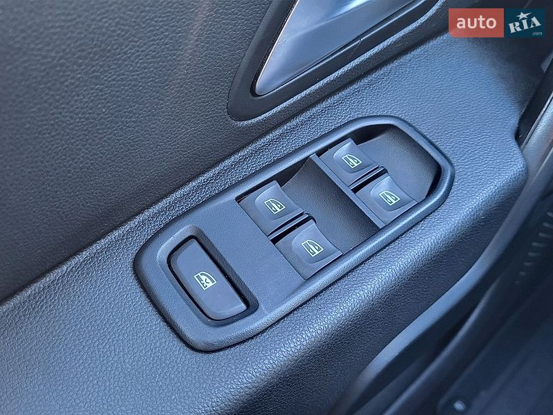 Позашляховик / Кросовер Renault Duster 2021 в Києві