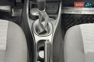 Внедорожник / Кроссовер Renault Duster 2013 в Виннице