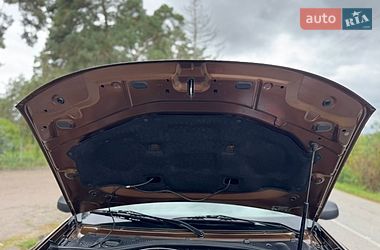 Внедорожник / Кроссовер Renault Duster 2013 в Виннице